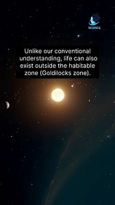 Chemosynthesis. | Science Bitch