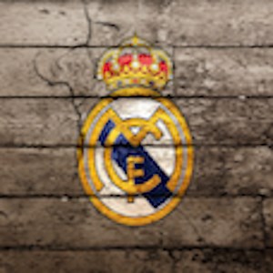 Real Madrid Wallpapers