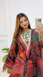 18K views · 120 reactions | Superhit co-ords 3pcs  | Damask | Facebook