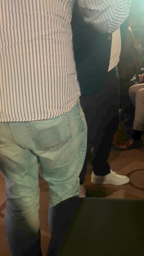 18 reactions · 4 comments | Such a wonderful night at the Mitoy UK Festival Tour 2024 - London Leg: "Pinoy Ako, Pinoy Tayo! concert!!! Maraming Salamat Simply C, PR & Events!!! | Malcolm Conlan | Facebook