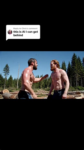 Understanding AI in LGBTQ Content Creation