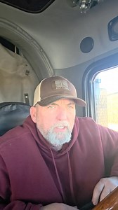 Randy Herman on Reels
