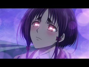 Male Hypnosis Scene 25