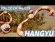 Paldeck - No.039 HANGYU - Palworld - Gameplay - Pocketpair-2