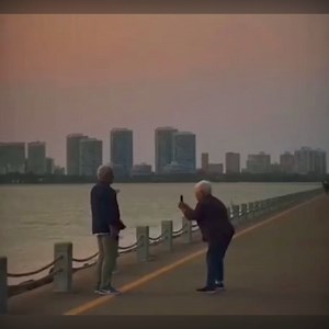 5.8K views | Mixcloud Club on Reels | Facebook