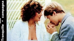 Tranquille donne di campagna 1980 Revisited