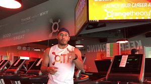 🚨PSA: Message from Coach Sly to ALL Alamo Ranch members! 🚨 | Orangetheory Fitness Alamo Ranch