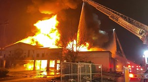 2.8K views · 115 reactions | Last night at 6:28 p.m., the Seattle...