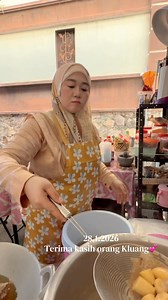 MasyaaAllah Tabarakallah Masak tempahan dan lunch delivery hari Rabu Alhamdulillah | Erny Juliana