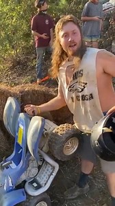 145K views · 410 reactions | The Downhill Barbie Jeep Race at Indian Mountain was Hilarious! 藍藍藍 | BUSTED KNUCKLE FILMS | Facebook