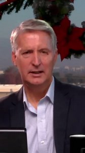 11 reactions · 3 comments | PJI is currently challenging the...