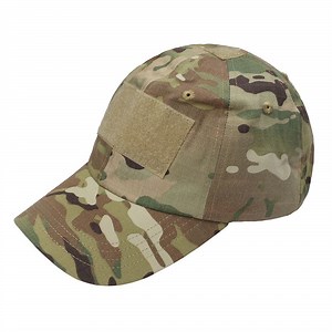 [Hot Item] Emersongear Wholesale Camouflage Outdoor Baseball Hat Tactical Sports Combat Camo Tactical Cap
