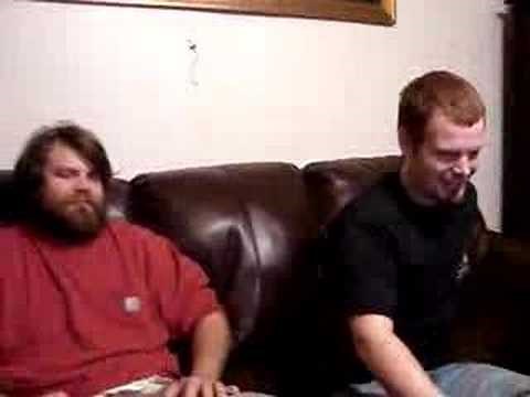 4 Girls Fingerpainting