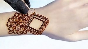 New mehndi design.. #professionalmehndidesign #mehndidesign #mehndidesigns #mehndidesignideas #mehndidesigninspiration #mehndidesignpatterns #mehndidesignvideos #mehndidesigntutorials #mehndidesignart #mehndidesigninspirations #mehndidesigntrends #mehndidesigndiy #mehndidesignforbeginners #mehndidesignforwedding #mehndidesignforhands #mehndidesignforfee #mehndidesignforgirls #mehndidesignformen #mehndidesignforkids #mehndidesignforparty #mehndidesignforfestival | Professional Mehndi Designs