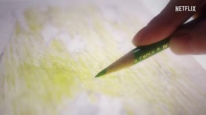 4.3K views · 349 reactions | Video promocional del remake de One Piece. Recoedemos que el anime ONE PIECE recibirá un remake titulado "THE ONE PIECE" de WIT Studio ("SPYxFAMILY'' y "Attack on Titan") y Netflix. Se lanzará en servicios de distribución de streaming como Netflix. Se anunciará la fecha de lanzamiento. en el futuro. | One Piece Latinoamérica | Facebook