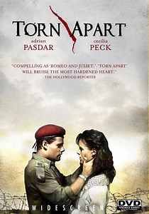 Torn Apart streaming: where to watch movie online?