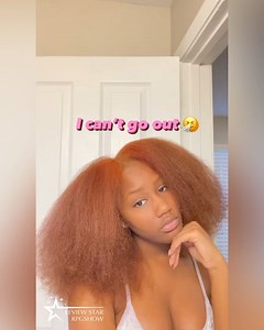 Customer Review! Before: beautiful. After: breathtaking! RPGShow's...