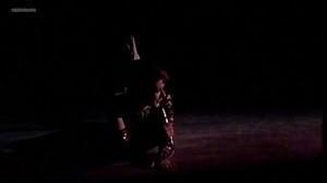 Edwige Fenech - Police Officer Of The Vice-Team Team - (It1979) -Ruffah XXX Video