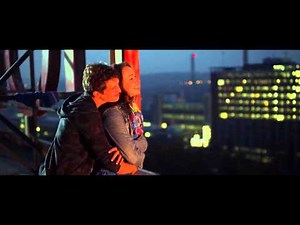 INTIMITY TRAILER 2 HD