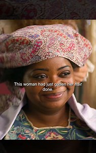 264K views · 3.4K reactions | This woman sells hair growing cream #fbreelsfypシ゚viralfbreelsfypシ゚viral #fypchallenge #fypシ゚viralシ #reelschallenge #movieclips #fbreelsvideoviral #fypシ゚viralシ #watch #clips | Clip Carousel | Facebook