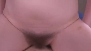 South Africa Porn Video