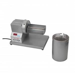 [Hot Item] Laboratory Equipment Broken Rice Separator for Rice Mill