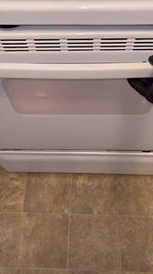 4.7K views · 91 reactions | Do you have a dirty oven? Let me show you...