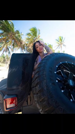 Yailin, la Más Viral: Nota Musical y Jangueo