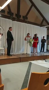 Capitaine Hervé Moreau on Reels