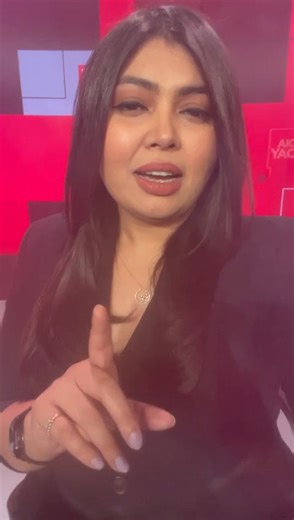 Karnataka Congress allows students to wear hijab inside examination halls, triggering fresh debate over uniformity inside classrooms. Watch #TTP with Nabila Jamal at 7:30 pm, only on India Today TV. #Promo | India Today