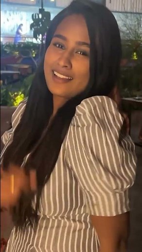 #thottuthottupesumsultana #reels #love #trending ❤️♥️💞