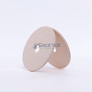 [Hot Item] Biopharmaceutical Filter Sheets 20X20 Wine Paper Filter Sheets