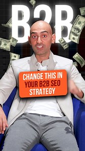 5.6K views · 67 reactions | New Data: Here’s What You Should Change...