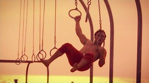 221K views · 523 reactions | N.O.-XPLODE RUSH: trabalha tão duro quanto você. Rompa barreiras e prepare-se para conquistar novas metas. A vida é corrida, mas agora você pode contar com o N.O.-XPLODE RUSH – o novo energy drink da BSN já desembarcou no Brasil! | BSN | Facebook