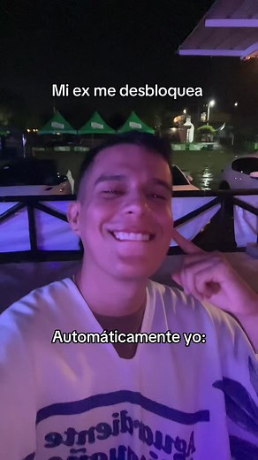 Cómo superar a tu ex: Bloqueos y desbloqueos