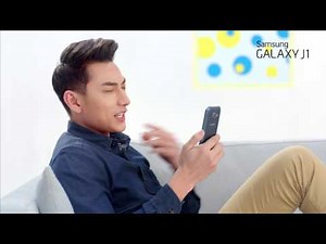Bí mật của Isaac: tiết lộ người yêu