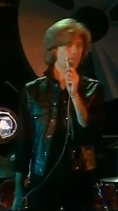 9.8K views · 171 reactions | Daryl Hall & John Oates - 'Sara Smile'  ....  ........................  .  .  .  .  .  . . #DarylHall #JohnOates #SaraSmile #Legend #BVtS | Best Videos to Share | Facebook