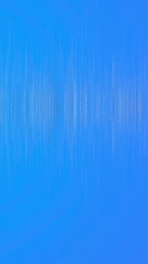 Get ready to satisfy your sweet cravings with these mouthwatering Hostess Cupcakes by @munchiesbymarissa 🧁💕 These homemade delights are a nostalgic nod to your favorite childhood treat. Dive into the rich chocolatey goodness and experience pure dessert bliss! 😋🌟 Recipe Link: https://magicalbutter.com/blogs/candies-desserts/copycat-hostess-cupcakes | MagicalButter