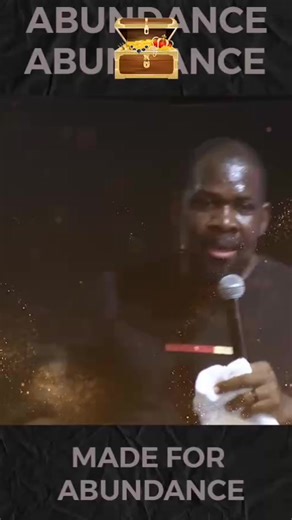 213 reactions · 17 shares | #BreakingGenerationalPoverty #MadeForAbundance #ApostleDavidGrace | Kingdom Embassy International | Facebook