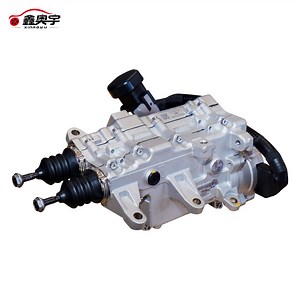 [Hot Item] for Hyundai Automobile Automatic Transmission Parts Clutch Actuator 414702D210 Remanufactured