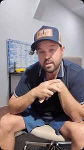 2.8K views · 280 reactions | Week 2 custom cap order winners! These legends have just had their order doubled #countrytruckercaps | Country Trucker Caps | Facebook