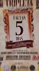 Hermanos salgado oficial on Reels