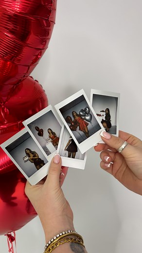 Getting date night ready 🌹 in our new in STEAL A KISS strapless mini dress 💫 Made from a velvet fabric, with an aline skirt to complement your figure and a bandeau top for a stylish look 💋 Worldwide shipping available 🌍 | DressMeZee