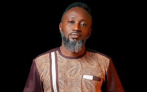 Don't shut down National Theatre yet – George Quaye to Creative Arts Ministry - MyJoyOnline
