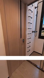 2.5K views · 19 reactions | Coffin room design in New York #roommakeover #roomdecor #housedesign #creatorsearchinsights #bedroom #bedroomdesign #bedroommakeover #bathroomdecor | Home Design | Facebook