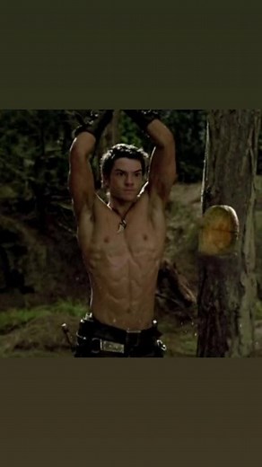 Craig horner (@zestluminous)’s videos with original sound - Craig horner