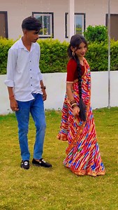 Modi moda #mistertufan #bundelisong #mistertufan | Mahendra Lodhi