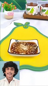 Garlic paste hand machine 勞 #garlic #garlicbutter #gagets #galgadot | Bhavesh Sakariya Vlog | Facebook