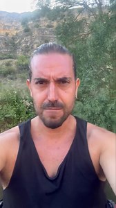 🐙 | Andrés Suárez