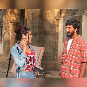 17K views · 1.3K reactions | Teri har pic, ek nayi kahani sunati hai. ✨ | Oye It's Prank | Facebook